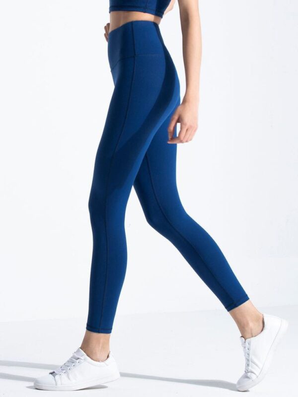 Leggings - Image 2