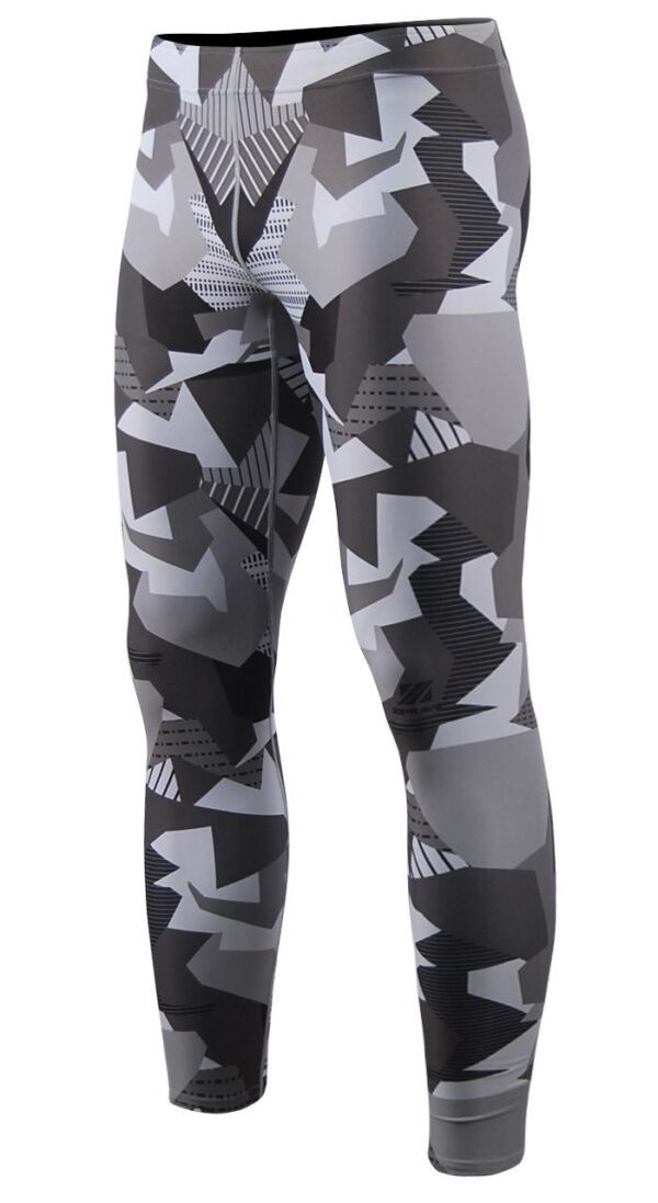 Leggings - Image 6